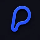 LocalePilot